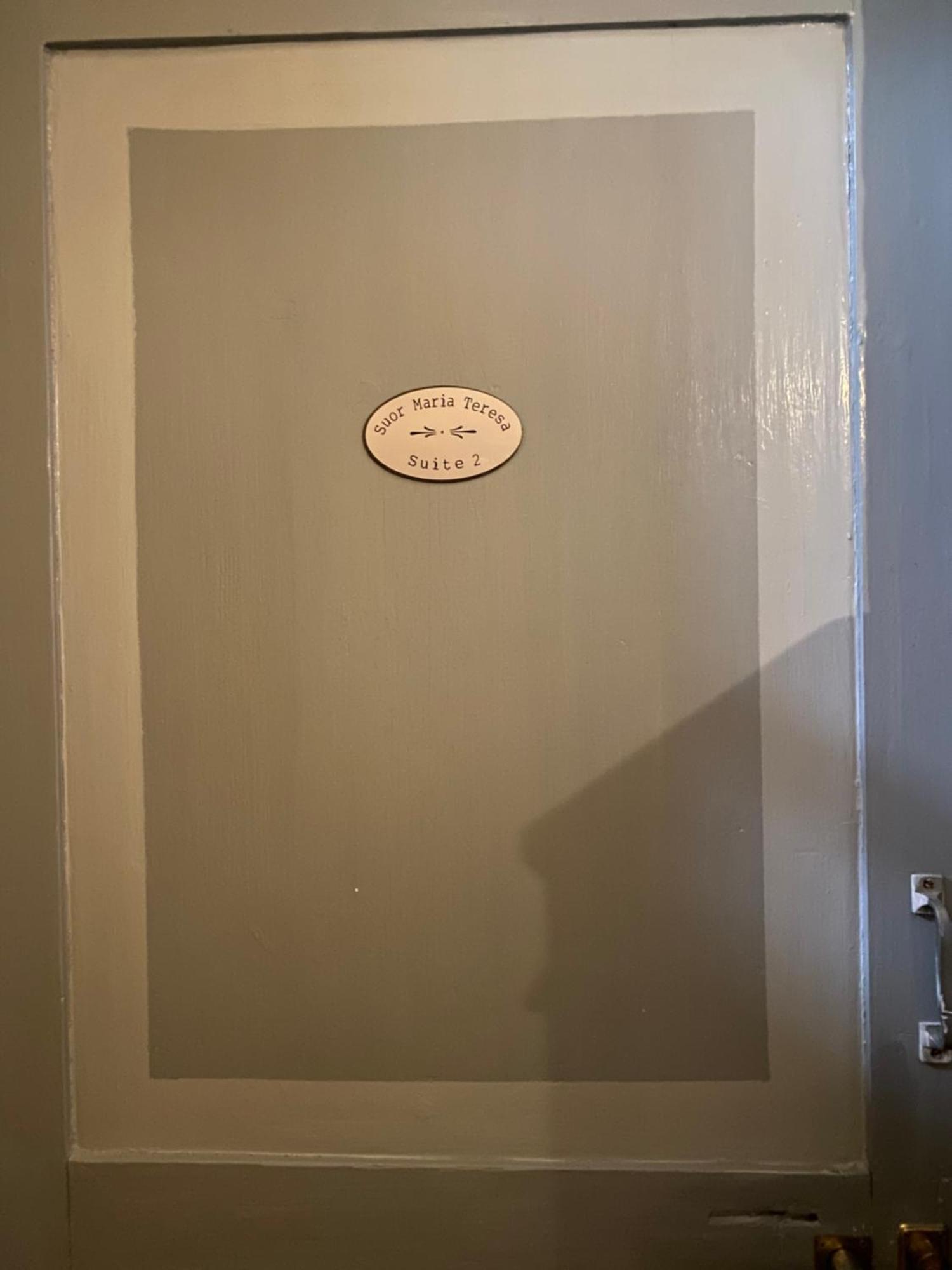 Bed and Breakfast Palazzo De Carlo E Il Parco Dei 7 Pozzi Lecce Zewnętrze zdjęcie