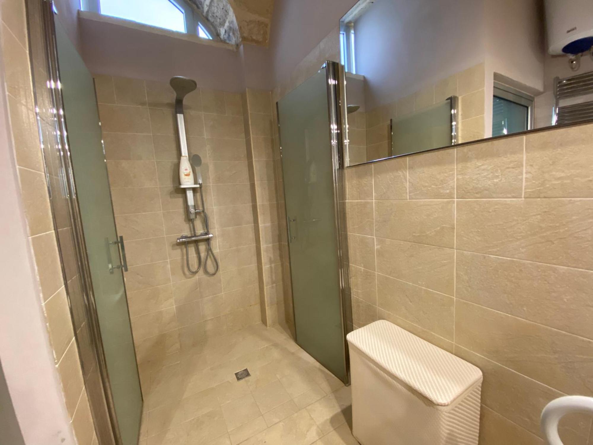 Bed and Breakfast Palazzo De Carlo E Il Parco Dei 7 Pozzi Lecce Zewnętrze zdjęcie